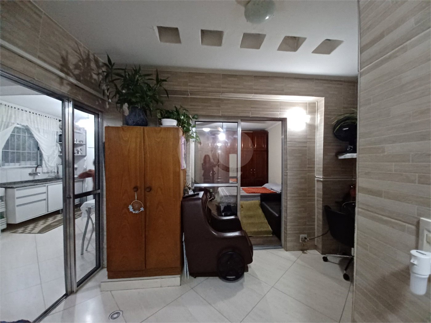 Casa à venda com 3 quartos, sendo 1 suíte, em Limão, São Paulo, SP