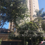 Apartamento à venda com 2 quartos, sendo 1 suíte, em Vila Guilherme, São Paulo, SP