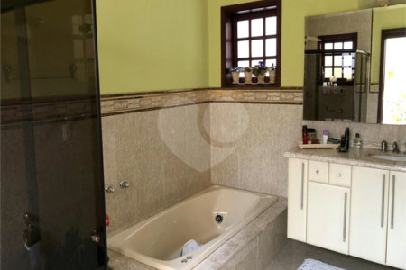 Casa à venda com 3 suítes em Parque Campolim, Sorocaba, SP