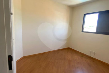 Apartamento à venda com 3 quartos, sendo 1 suíte, em Ipiranga, São Paulo, SP