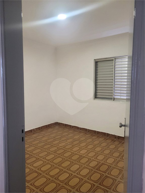 Casa à venda com 3 quartos em Tremembé, São Paulo, SP