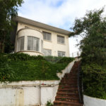 Casa à venda ou para alugar com 4 quartos, sendo 1 suíte,  em Pacaembu, São Paulo, SP