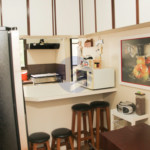 Apartamento à venda com 3 quartos, sendo 3 suítes, em Vila Andrade, São Paulo - SP