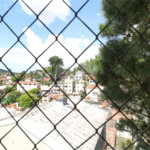 Apartamento à venda com 2 quartos em Tremembé, São Paulo, SP