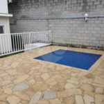 Apartamento à venda com 2 quartos em Vila Haro, Sorocaba, SP