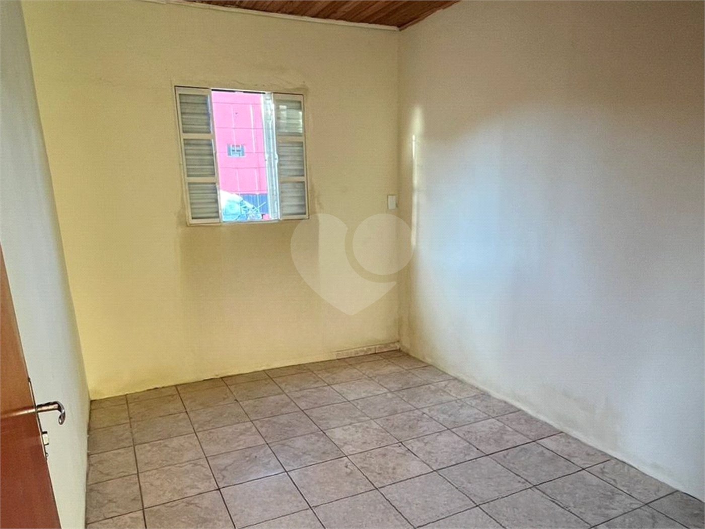 Casa à venda com 3 quartos em Residencial Ponta Porã I, Ponta Porã, MS