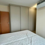 Apartamento com 3 dormitórios à venda, 134 m² por R$ 2.770.000,00 - Boqueirão - Santos/SP