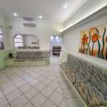 Casa à venda com 3 quartos, sendo 1 suíte, em Jardim Vergueiro, Sorocaba, SP