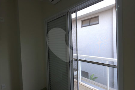 Casa para alugar com 3 suítes no condomínio Buona Vita Ribeirão Preto, Ribeirão Preto - SP