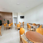 Apartamento à venda com 3 quartos, sendo 1 suíte, em Jardim América, Sorocaba, SP