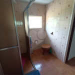 Casa à venda com 5 quartos, sendo 1 suíte, em Jardim Itália, Itapetininga, SP