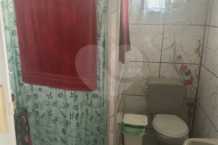 Sobrado à venda com 4 quartos, sendo 2 suítes, em Jardim São Paulo(zona Norte), São Paulo, SP