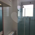 Apartamento para alugar com 2 suítes em Jardim Judith, Sorocaba, SP