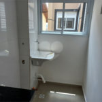 Casa à venda com 2 quartos no condomínio Residencial Sebastião de Freitas, São Paulo - SP
