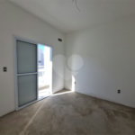 Casa à venda com 2 suítes no condomínio Residencial Américo Figueiredo, Sorocaba - SP