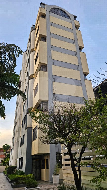 Duplex para alugar com 2 quartos em Perdizes, São Paulo, SP