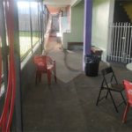 Prédio para alugar em Jardim Betânia, Sorocaba, SP