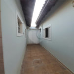 Casa à Venda no Residencial Eldorado - São Carlos