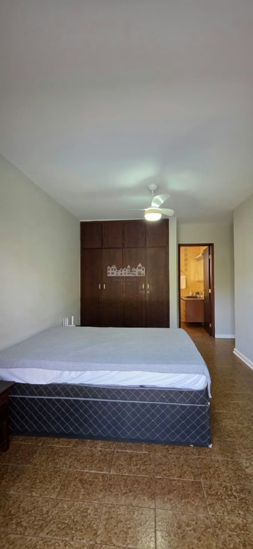 Casa, 4 quartos, 385 m² - Foto 19