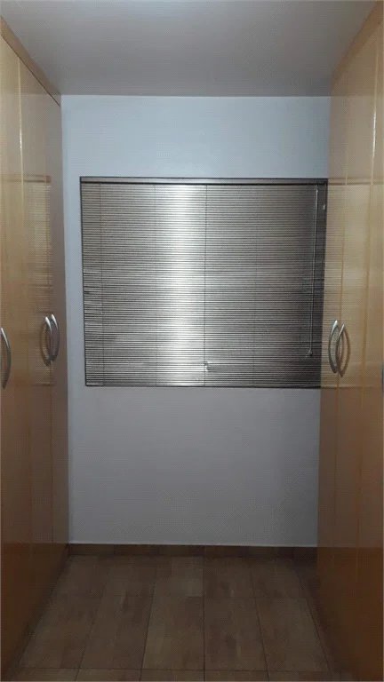 Apartamento à venda com 2 quartos em Jardim Celeste, São Paulo, SP