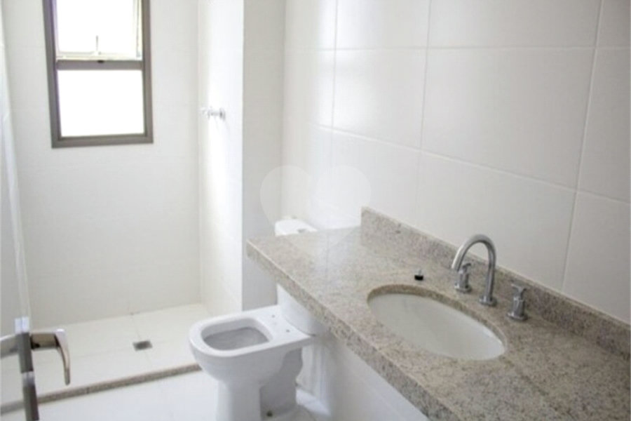 Apartamento à venda com 3 quartos, sendo 1 suíte, em Paraíso, São Paulo, SP