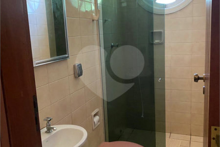 Sítio à venda com 4 quartos, sendo 3 suítes, em Aguas de Igaratá, Igaratá, SP