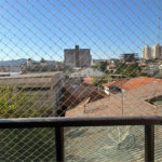Apartamento à venda com 3 suítes em Vila Galvão, Guarulhos, SP