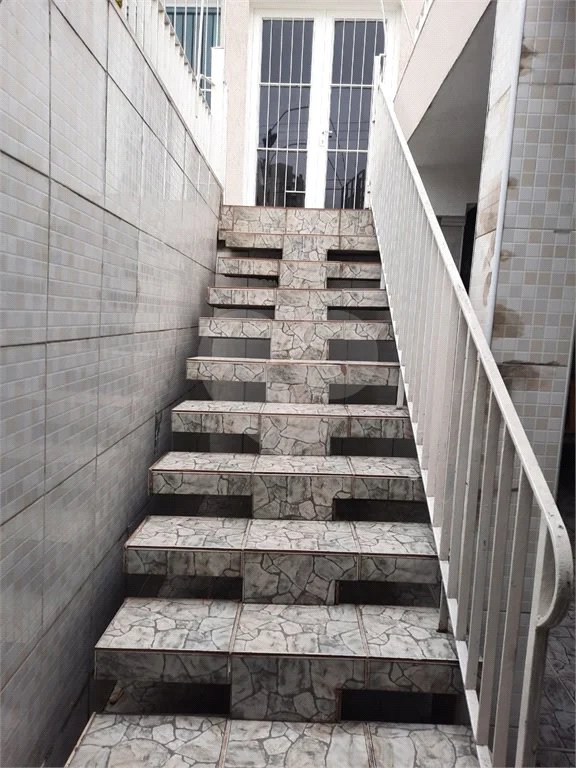 Casa à venda com 5 quartos, sendo 2 suítes, em Vila Nova Cachoeirinha, São Paulo, SP