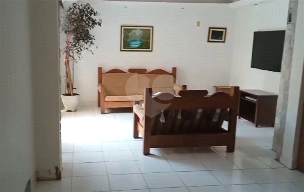 Sobrado à venda com 3 quartos, sendo 2 suítes, em Planalto Paulista, São Paulo, SP