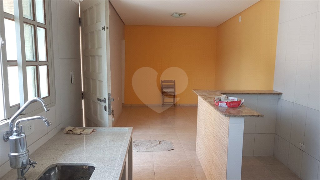 Casa à venda com 5 quartos em Serra da Cantareira, Mairiporã, SP