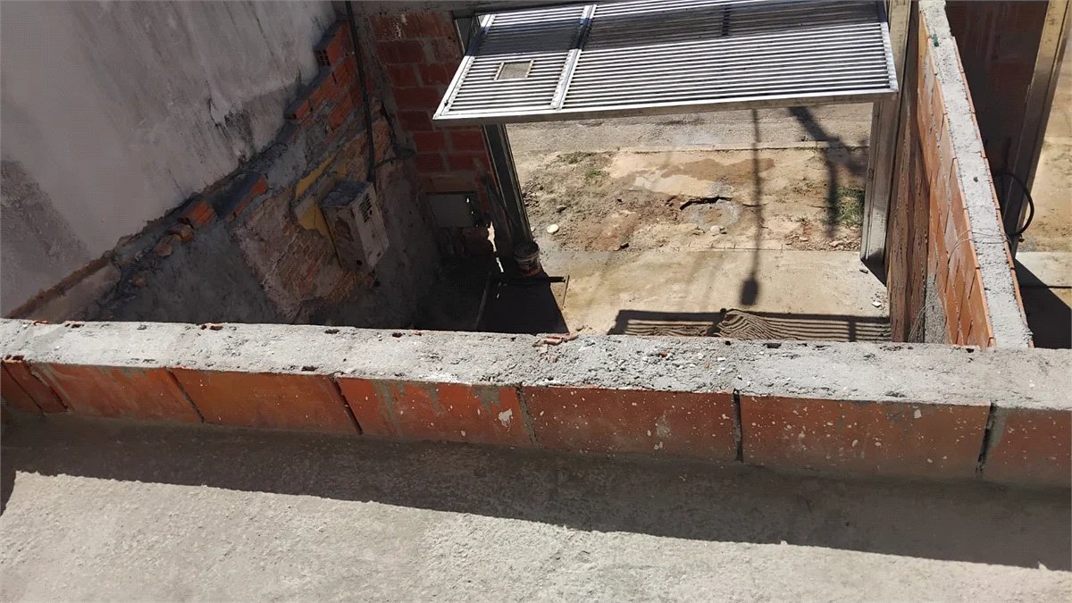 Sobrado à venda com 3 suítes em Jardim Bonfiglioli, São Paulo, SP