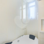 Apartamento à venda com 4 quartos, sendo 2 suítes,  em Indianópolis, São Paulo, SP