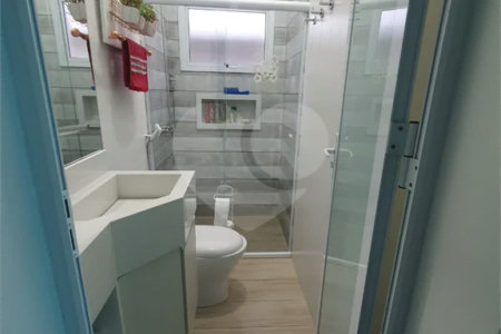 Casa à venda com 4 suítes no condomínio Granville São Venâncio, Itupeva - SP