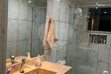 Sobrado à venda com 3 quartos, sendo 1 suíte,  em Vila Pirituba, São Paulo, SP