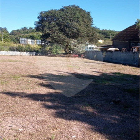 Terreno para alugar em Ponte Alta, Valinhos, SP