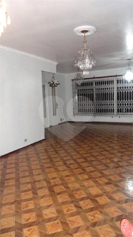 Prédio à venda em Vila Madalena, São Paulo, SP