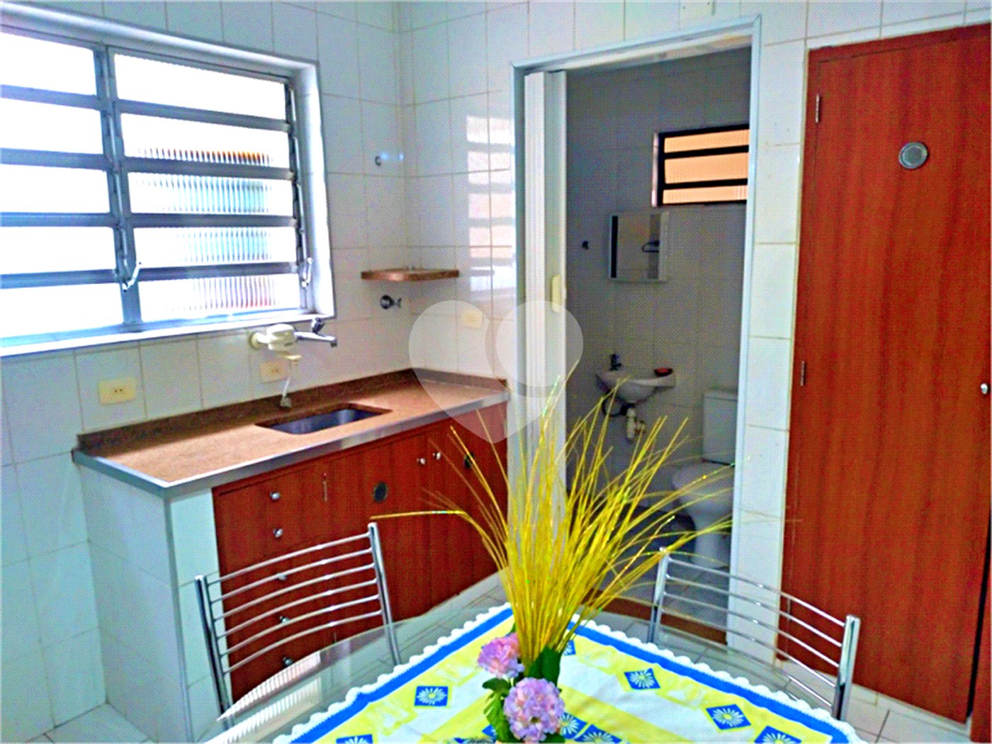 Sobrado à venda com 3 quartos, sendo 1 suíte,  em Casa Verde, São Paulo, SP