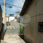 Casa Térrea à venda com 2 quartos, sendo 1 suíte, em Jardim São Ricardo, Guarulhos, SP