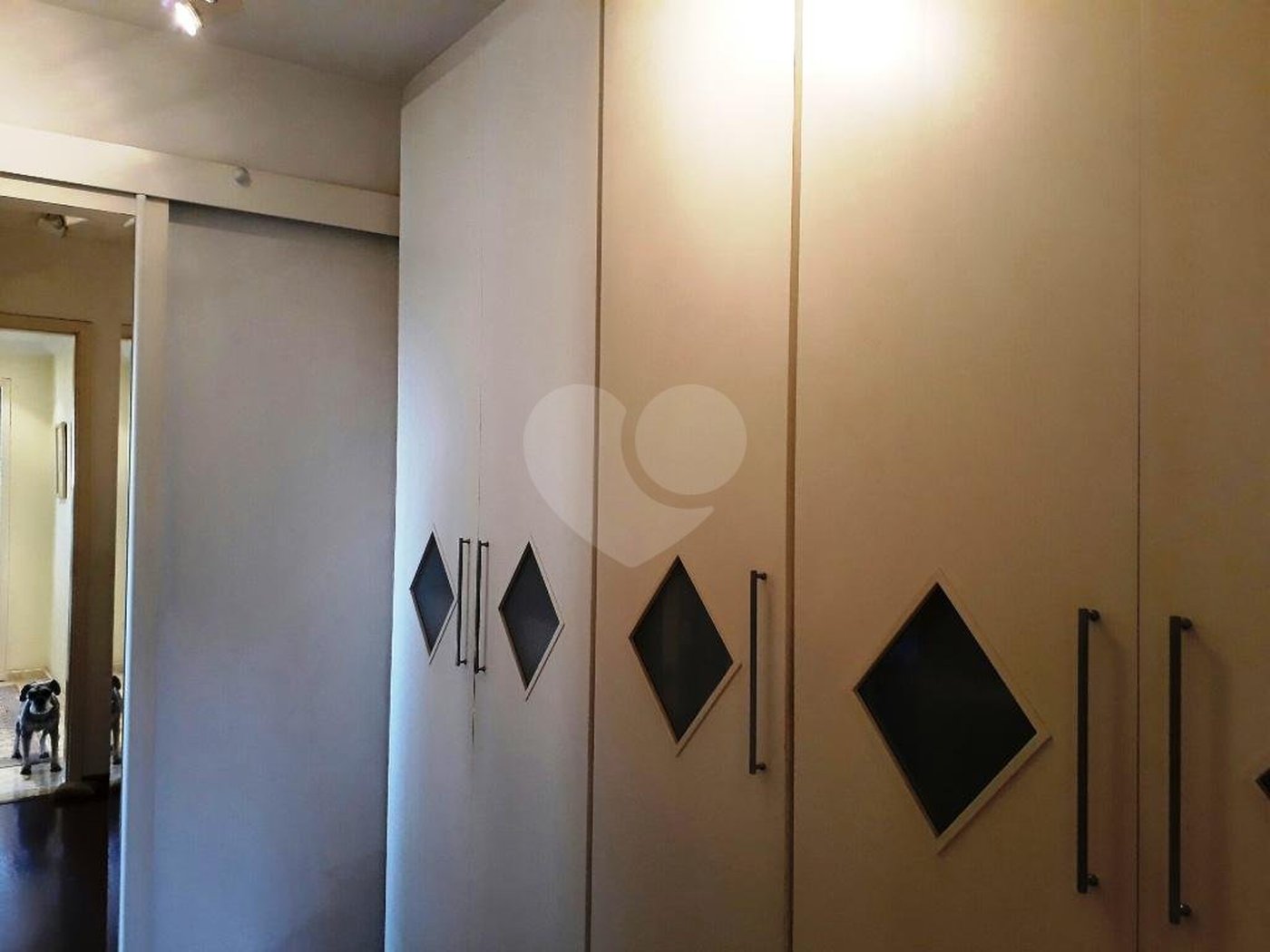 Apartamento à venda com 3 quartos, sendo 1 suíte,  em Vila Nova Cachoeirinha, São Paulo, SP