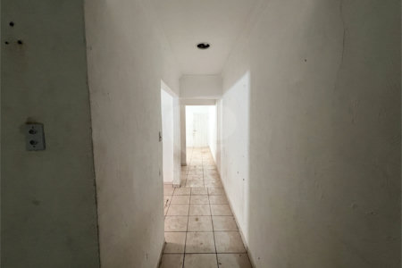 Casa para alugar com 1 quarto no Centro, Itapetininga, SP