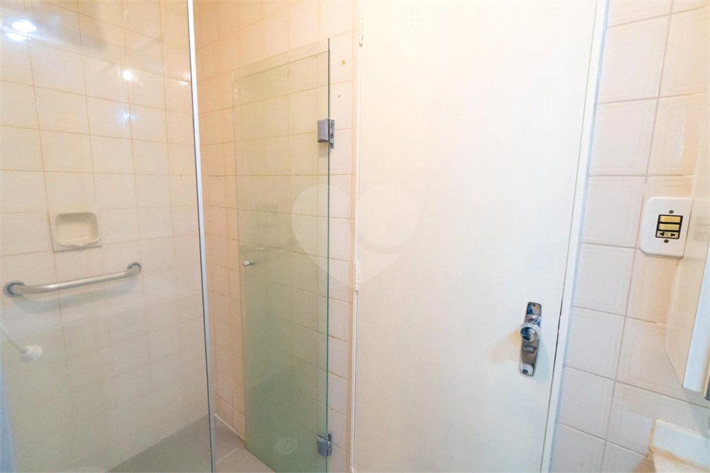 Apartamento à venda com 2 quartos em Vila Guarani (z Sul), São Paulo, SP