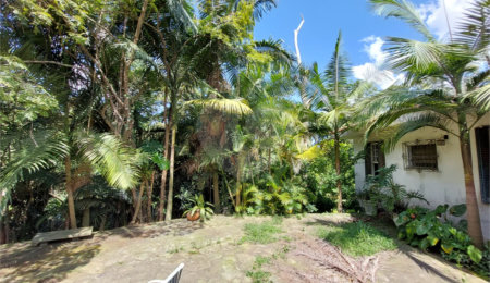 Casa à venda com 5 quartos, sendo 1 suíte,  em Eldorado, São Paulo, SP