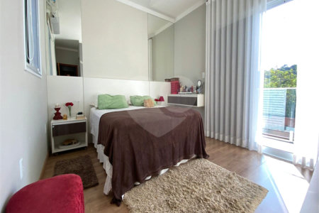 Casa à venda com 3 quartos, sendo 1 suíte,  no condomínio Residencial Viena, Indaiatuba - SP