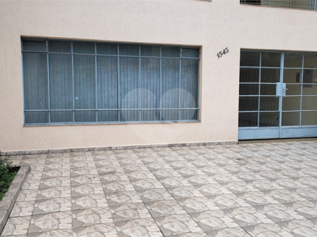 Sobrado à venda com 2 quartos em Pirituba, São Paulo, SP
