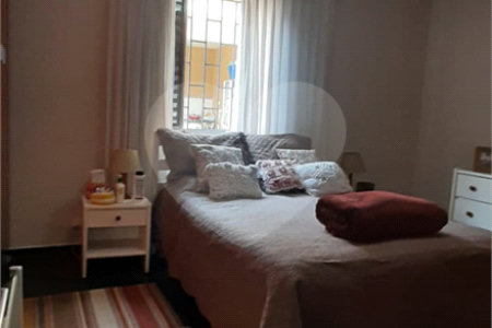 Casa à venda com 3 quartos, sendo 1 suíte, no Brasil, Itu, SP