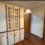Apartamento à venda ou para alugar com 3 quartos, sendo 1 suíte, em Vila Andrade, São Paulo, SP