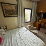 Apartamento à venda com 3 quartos em Mirandópolis, São Paulo, SP
