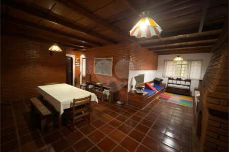 Chácara à venda com 3 quartos, sendo 1 suíte,  em Portal da Figueira, Itapetininga, SP