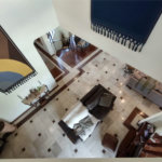 Casa à venda com 5 quartos, sendo 4 suítes, no condomínio Rancho Dirce, Sorocaba - SP