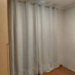 Apartamento à venda com 3 quartos, sendo 1 suíte, em Lapa, São Paulo, SP
